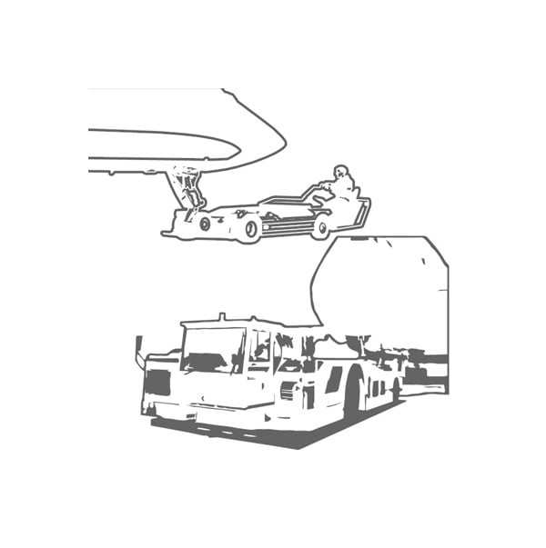 tug-system-comparison-towbarless-2