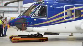 LB 7500 NG