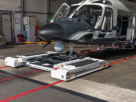 Alligator-Agusta-Westland-AW-169-02-450