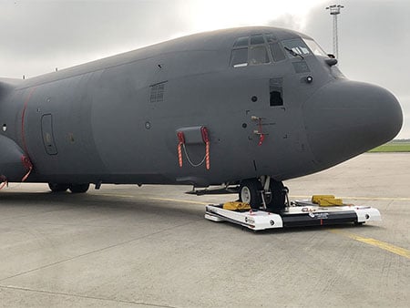LB-Wide-14-Hercules-C130-450