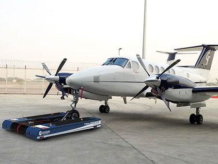 TWIN-3900-NGhawker-beechcraft-super-king-air-200-001-450