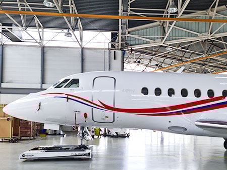 TWIN-7500-DassaultFalcon-2020-06-002-450