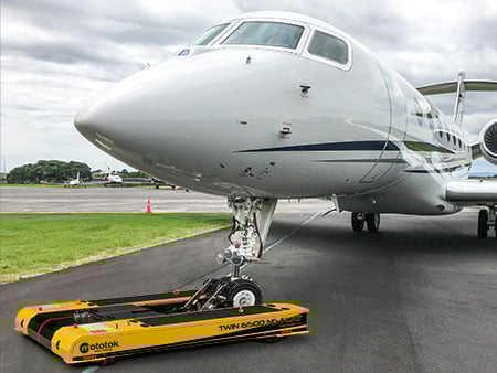 Twin-6500-NG-Flat-Gulfstream-450