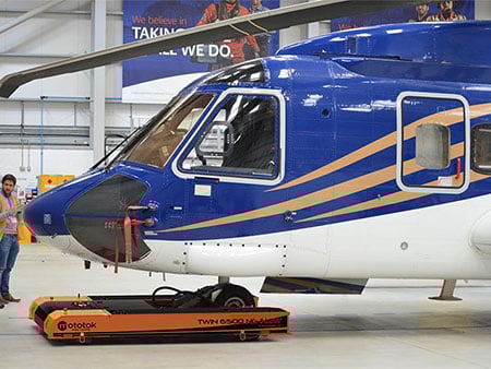 twin-6500NG-sikorsky-s92-450