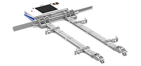 3D-Helimo