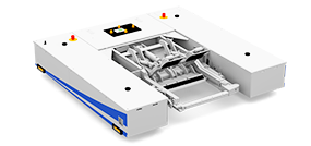 3D-M