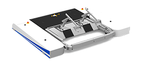 3d-Twin-Wide