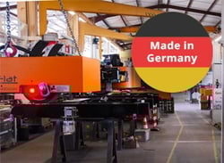 platz-sparen-hangar1.png