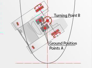 platz-sparen-hangar1.png