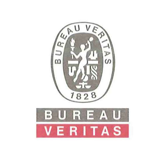 Bureau Veritas