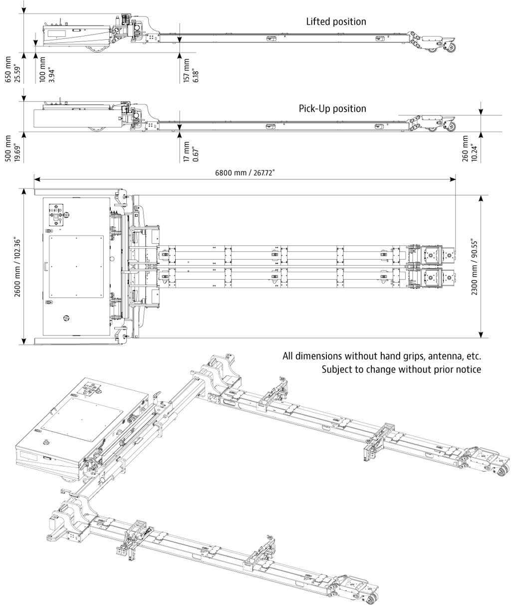 Helimo-Dimensions-1200