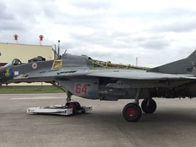 LB 3900 NG