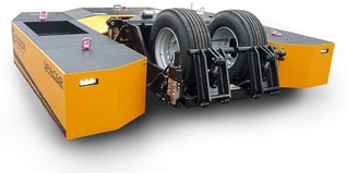 Spacer 200