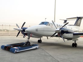 TWIN 3900 NG