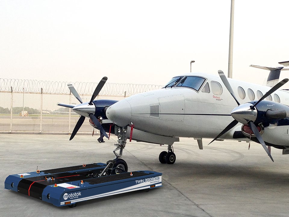 TWIN-3900-hawker-beechcraft-super-king-air-200-960