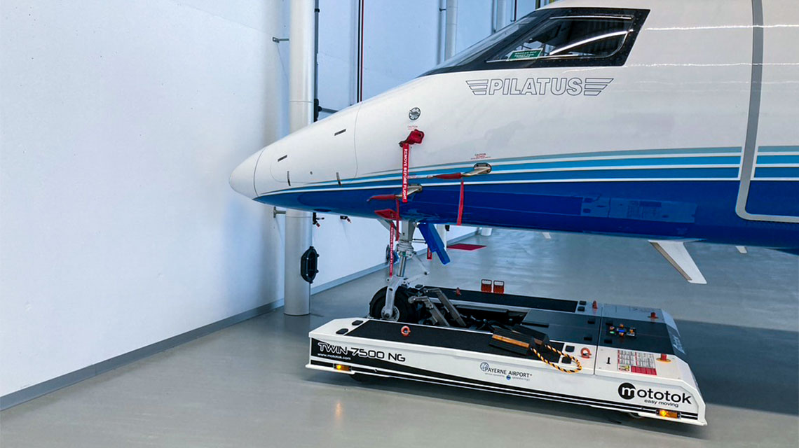 TWIN-7500NG-Pilatus-01-1140x640