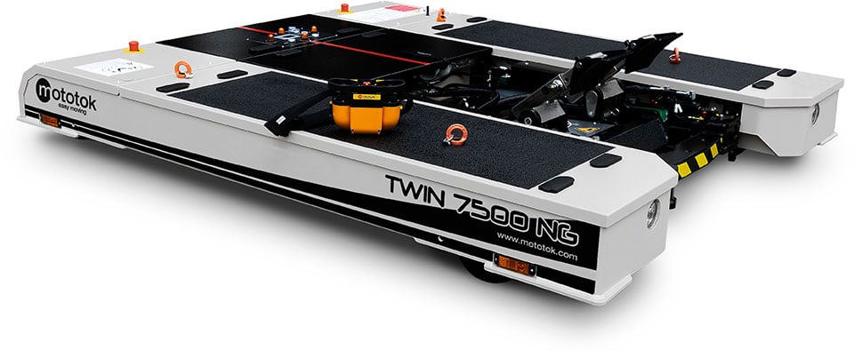TWIN7500-Cutout-White-1-960