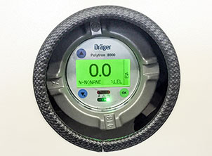twin-ex-gassensor-01