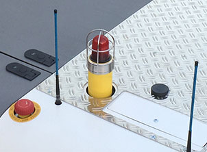 twin-ex-spark-protected-equipment-01
