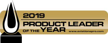 Mototok Product of the Year 2019