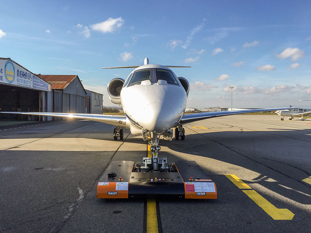 twin-cessna-citation-x-005-rgb.jpg