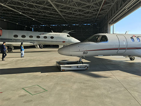 M-Series-Cessna-Citation-JCAB-06_small.jpg