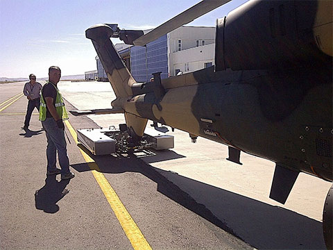 m528-boeing-ah64-apache-001_small.jpg