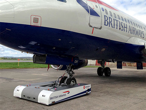 spacer-8600-airbus-a320-apron-006_small.jpg