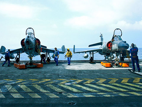 twin-flat-dassault-super-etendard-001_small.jpg