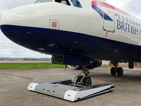 Twin-Wide-Airbus-A320_small.jpg