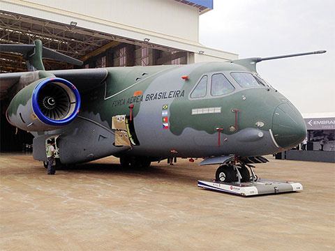 twin-wide-embraer-kc-390-001_small.jpg