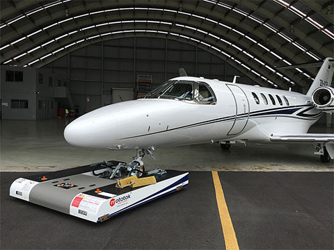 TWIN-Cessna-Citation-New-Zealand-01_small.jpg