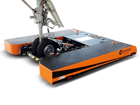 Twin-6500-flat-cutout_small.jpg