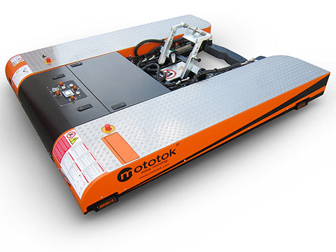 Twin-7500-cutout_small.jpg
