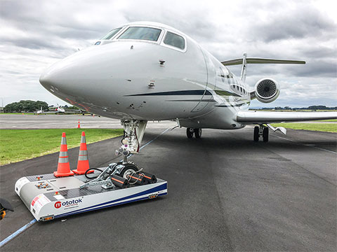 Twin-Gulfstream-New-Zealand-04-RGB_small.jpg
