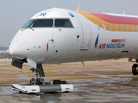 twin-bombardier-canadair-crj1000-001_small.jpg