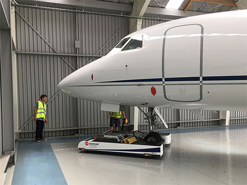 twin-bombardier-global-001_small.jpg