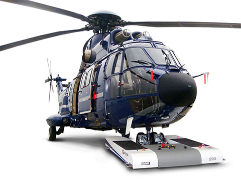 twin-eurocopter-as332-cutout-002_small.jpg