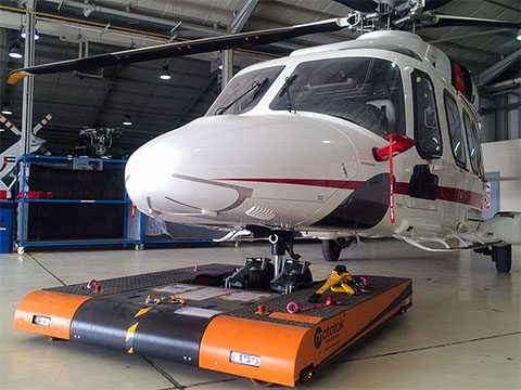 twin-flat-agustawestland-189-hangar-002_small.jpg