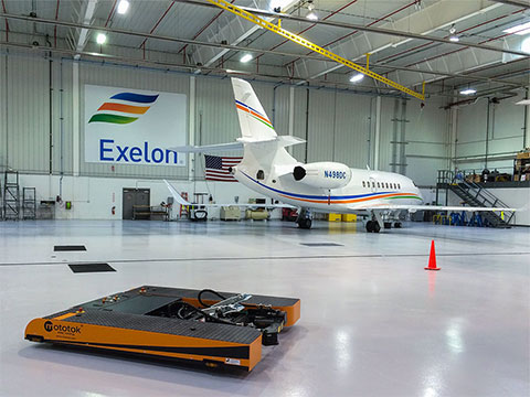twin-flat-dassault-falcon-2000-002-rgb_small.jpg