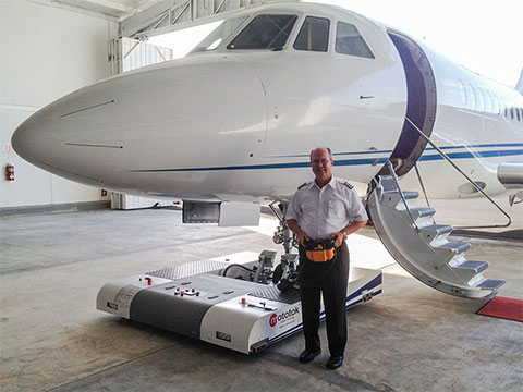 twin-gulfstream-001_small.jpg