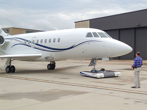 twin-gulfstream-002-Ret_small.jpg