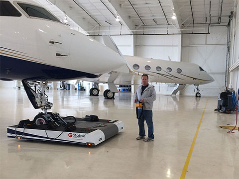 twin-gulfstream-003_small.jpg