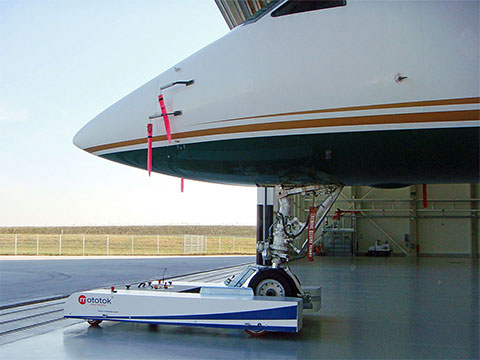 twin-gulfstream-g5-001-1_small.jpg