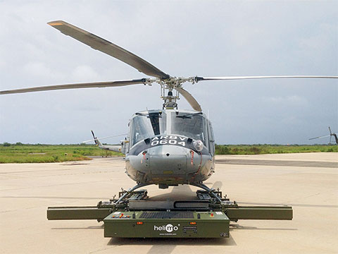 helimo-bell-412-001_small.jpg