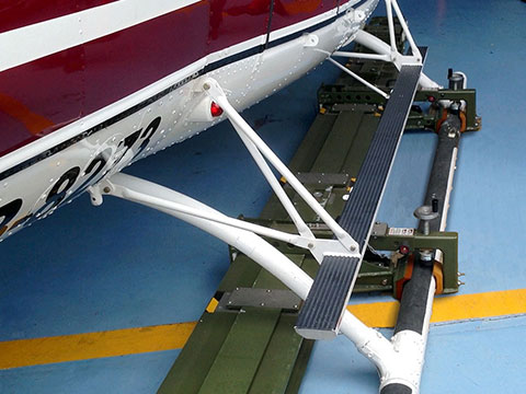 helimo-bell-412-detail-001_small.jpg