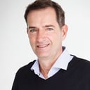 Thilo Wiers-Keiser