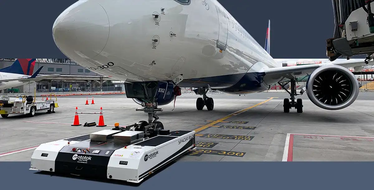 Spacer-8600PB-pushback-Airbus-A220-300-1200x612-50