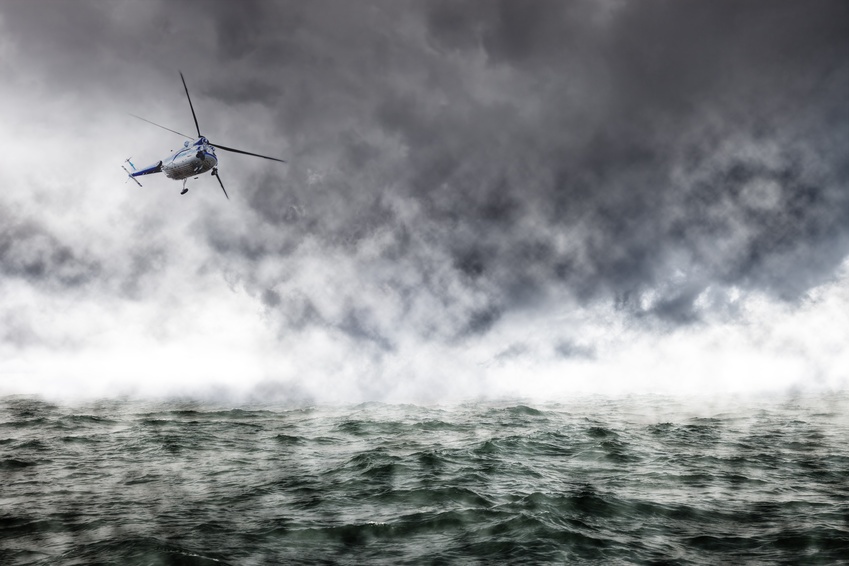 What tugs for offshore operations need to provide