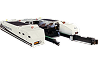 Spacer 8600